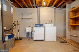 7707 Norfolk Rd, Glen Burnie, MD 21060 - Photo 33