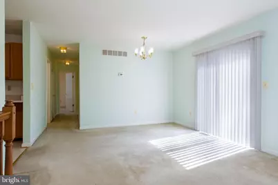 7707 Norfolk Road, Glen Burnie, MD 21060 - Photo 15