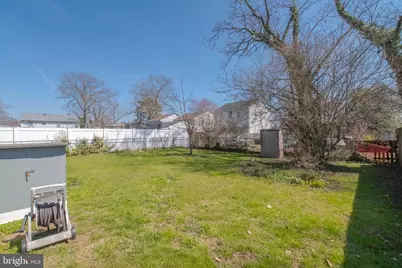 7707 Norfolk Road, Glen Burnie, MD 21060 - Photo 37