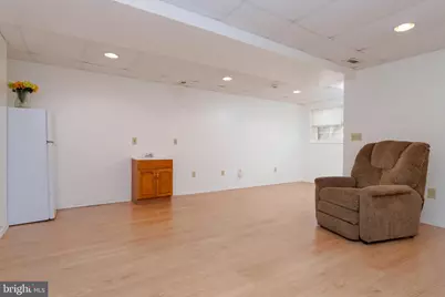 7707 Norfolk Road, Glen Burnie, MD 21060 - Photo 29