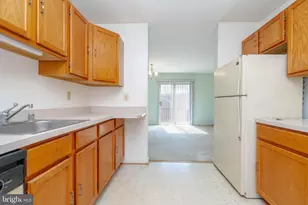 7707 Norfolk Rd, Glen Burnie, MD 21060 - Photo 15