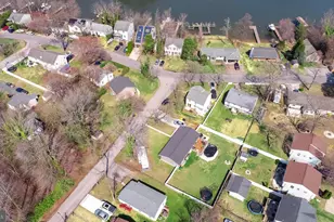 7707 Norfolk Rd, Glen Burnie, MD 21060 - Photo 1