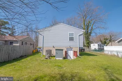 7707 Norfolk Road, Glen Burnie, MD 21060 - Photo 35