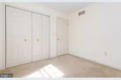 7707 Norfolk Road, Glen Burnie, MD 21060 - Photo 23