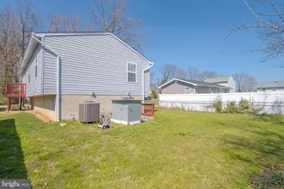 7707 Norfolk Road, Glen Burnie, MD 21060 - Photo 41