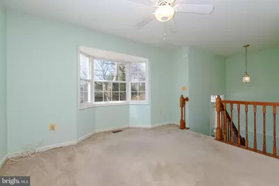 7707 Norfolk Road, Glen Burnie, MD 21060 - Photo 9