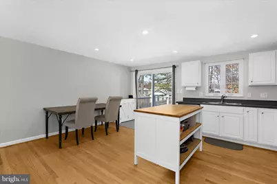 2942 E Almondbury Drive, Pasadena, MD 21122 - Photo 7