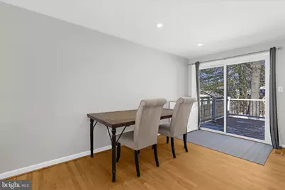 2942 E Almondbury Drive, Pasadena, MD 21122 - Photo 9