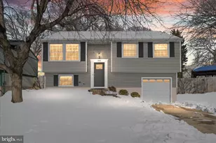 2942 E Almondbury Dr, Pasadena, MD 21122 - Photo 1