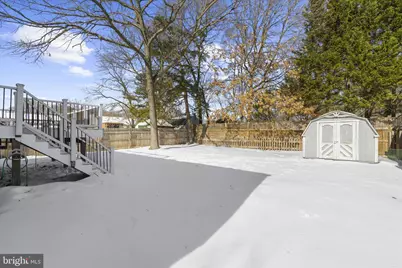 2942 E Almondbury Drive, Pasadena, MD 21122 - Photo 25