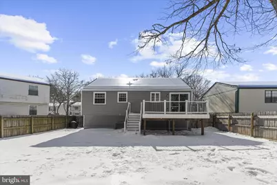 2942 E Almondbury Drive, Pasadena, MD 21122 - Photo 27