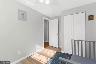 2942 E Almondbury Drive, Pasadena, MD 21122 - Photo 13