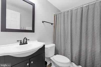 2942 E Almondbury Drive, Pasadena, MD 21122 - Photo 11