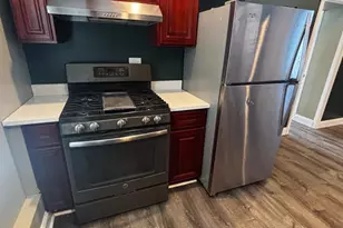 208 4th Ave, Brooklyn, MD 21225 - Photo 3