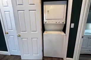 208 4th Ave, Brooklyn, MD 21225 - Photo 5