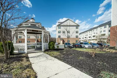 7559 Stoney Run Drive #302, Hanover, MD 21076 - Photo 27