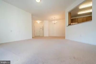 7559 Stoney Run Drive #302, Hanover, MD 21076 - Photo 9