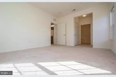 7559 Stoney Run Drive #302, Hanover, MD 21076 - Photo 5