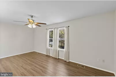 1826 Jaybird Court, Severn, MD 21144 - Photo 15