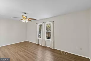 1826 Jaybird Ct, Severn, MD 21144 - Photo 15