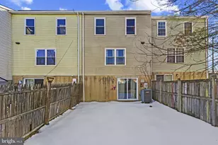 1826 Jaybird Ct, Severn, MD 21144 - Photo 31