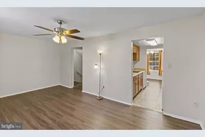 1826 Jaybird Court, Severn, MD 21144 - Photo 13