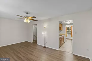 1826 Jaybird Ct, Severn, MD 21144 - Photo 13