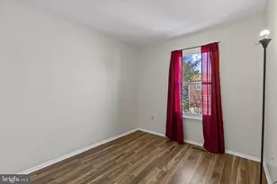 1826 Jaybird Ct, Severn, MD 21144 - Photo 23