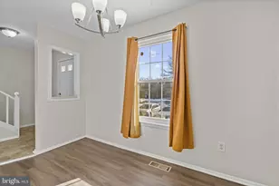 1826 Jaybird Ct, Severn, MD 21144 - Photo 7