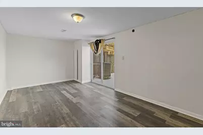 1826 Jaybird Court, Severn, MD 21144 - Photo 17