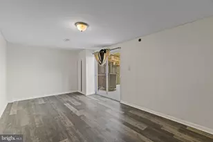 1826 Jaybird Ct, Severn, MD 21144 - Photo 17