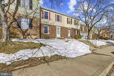 1826 Jaybird Court, Severn, MD 21144 - Photo 3