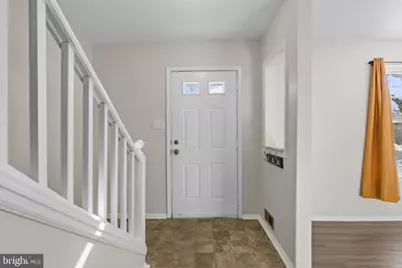 1826 Jaybird Court, Severn, MD 21144 - Photo 5