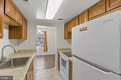 1826 Jaybird Court, Severn, MD 21144 - Photo 11