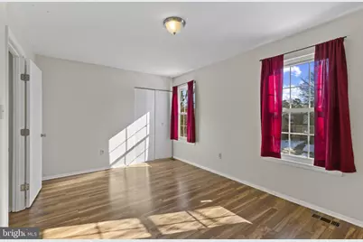 1826 Jaybird Court, Severn, MD 21144 - Photo 19