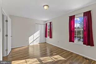 1826 Jaybird Ct, Severn, MD 21144 - Photo 19