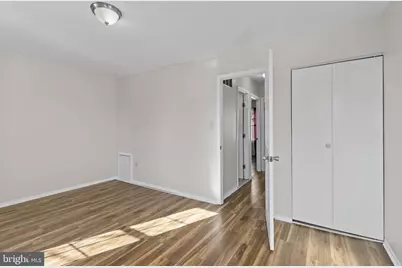 1826 Jaybird Court, Severn, MD 21144 - Photo 21