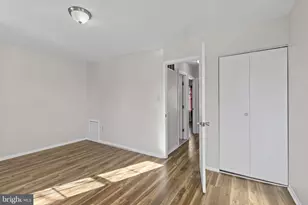 1826 Jaybird Ct, Severn, MD 21144 - Photo 21