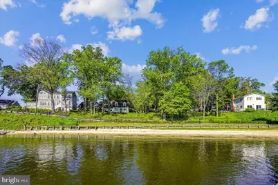 1622 Grange Road, Edgewater, MD 21037 - Photo 35