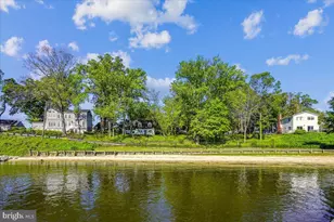 1622 Grange Rd, Edgewater, MD 21037 - Photo 35