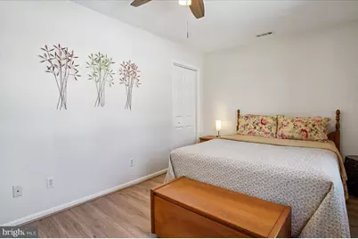 1622 Grange Road, Edgewater, MD 21037 - Photo 23