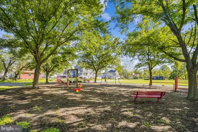 1622 Grange Road, Edgewater, MD 21037 - Photo 37