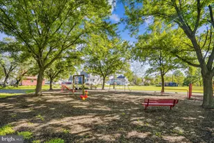 1622 Grange Rd, Edgewater, MD 21037 - Photo 37