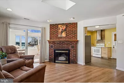 1622 Grange Road, Edgewater, MD 21037 - Photo 7