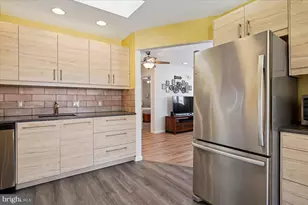 1622 Grange Rd, Edgewater, MD 21037 - Photo 13