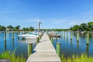 1622 Grange Rd, Edgewater, MD 21037 - Photo 41