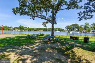 1622 Grange Rd, Edgewater, MD 21037 - Photo 45