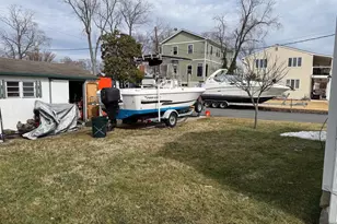 1622 Grange Rd, Edgewater, MD 21037 - Photo 55