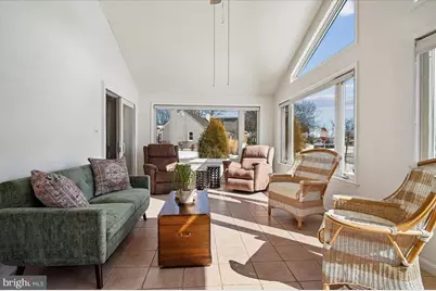 1622 Grange Road, Edgewater, MD 21037 - Photo 15