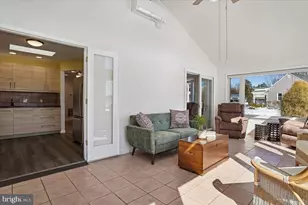 1622 Grange Rd, Edgewater, MD 21037 - Photo 17